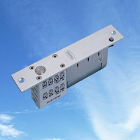 ONETOP DB1200M-LDR電插鎖